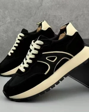 Sneakers For Men