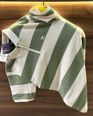 T-shirt For Men